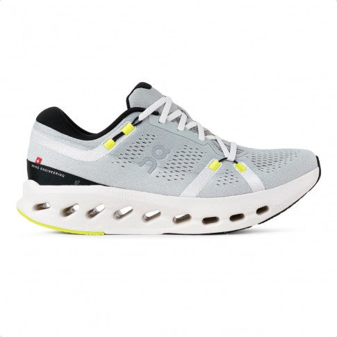 ON CLOUDSURFER 2 - COMPRA 1 LLÉVATE 2 PARES - ÚLTIMAS TALLAS